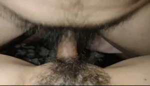 đưa vợ yêu lên đỉnh đi, cô vợ dâm đãng quá rồi