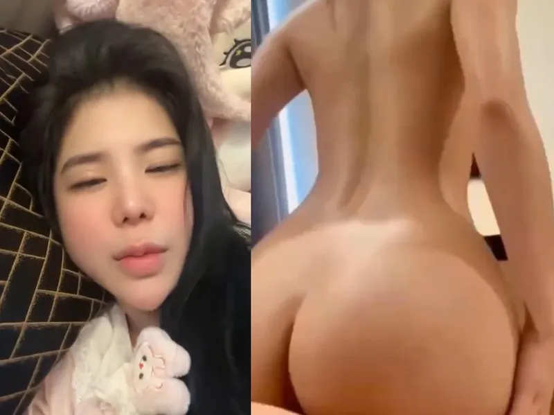 Em người yêu xinh việt nam vú to nứng đang cưỡi ngựa cực phê